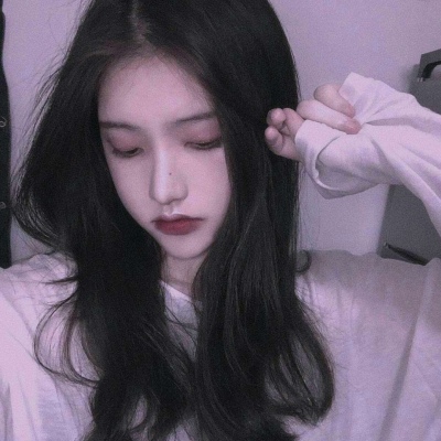 国际能源署（IEA）署长将于本周向欧盟各国财政部长通报战争带来的影响。