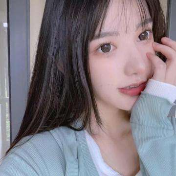 高盛下调亚洲股市目标价，称油价冲击基本已被市场消化